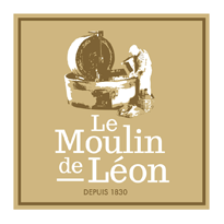 Le Moulin de Léon